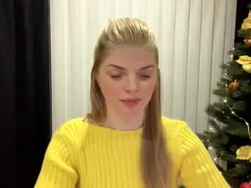 sweet_sinn_ from chaturbate