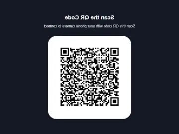 Chaturbate Adult Video Chat of sweet_sinn_