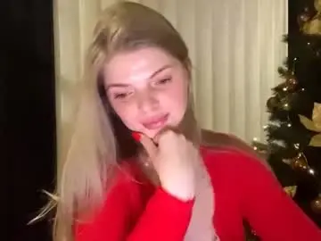 Chaturbate Adult Video Chat of sweet_sinn_