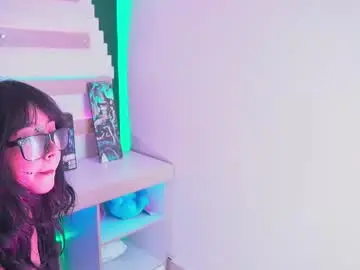 Chaturbate Free Porn Cam of sweetx_cherry