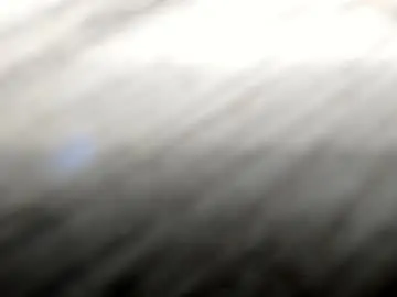 Chaturbate Free Porn Cam of tenderness_18