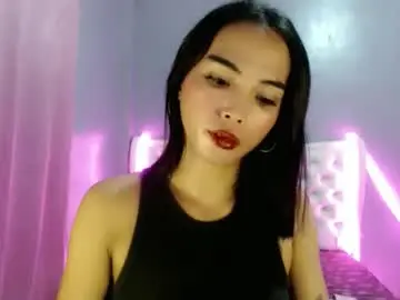 Chaturbate Adult Webcams of tgirl_jasmine1