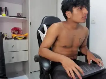 Chaturbate Live Sex Cam of the_weed_guys