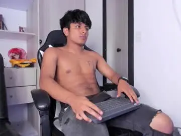 Chaturbate Free Live Porn of the_weed_guys