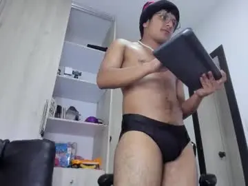 Chaturbate Best Webcam of the_weed_guys