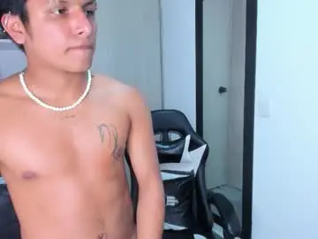 Chaturbate Best live sex cam show of the_weed_guys