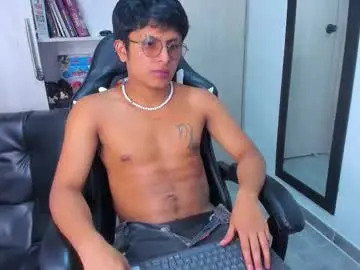 Chaturbate Free Porn Cam of the_weed_guys