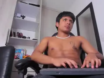 Chaturbate Best Webcam of the_weed_guys