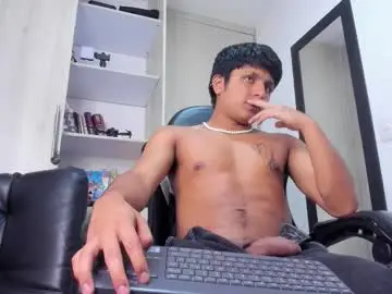 Chaturbate Sex Chat of the_weed_guys