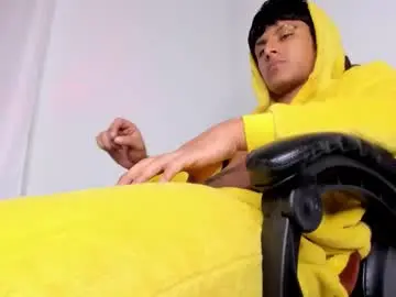 Chaturbate Adult Video Chat of the_weed_guys