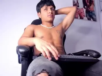 Chaturbate Free Porn Cam of the_weed_guys