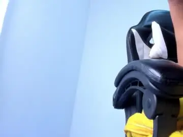 Chaturbate Live Sex Cam of the_weed_guys