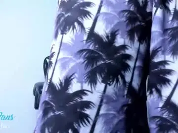 Chaturbate Live Sex Cam of the_weed_guys