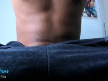 Chaturbate Best live sex cam show of the_weed_guys