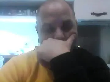 Chaturbate Live Porn of theo666999