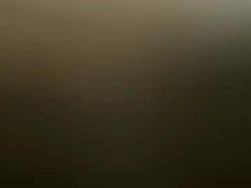 Chaturbate Sex Cam of theprofessor460