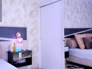 Chaturbate Adult Webcam of travis_lenox_