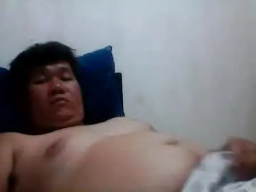 Chaturbate Best Webcam of unickxx