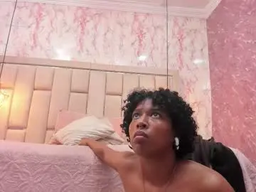 Chaturbate Adult Webcams of wild_firee_