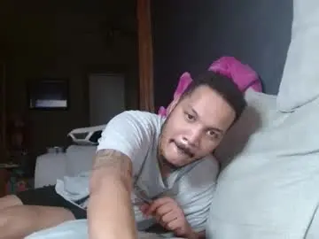 Chaturbate Sex Chat of yournewbigmama