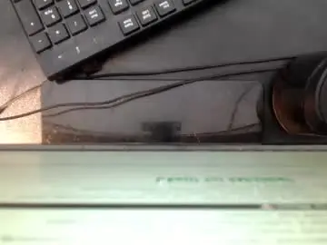 Chaturbate Live Sex of yoursugar_candy