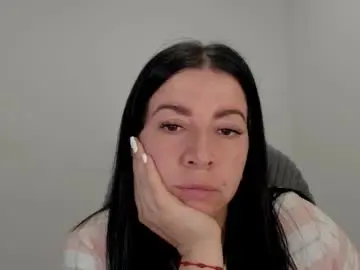 Chaturbate Live Porn of _miss_coco_