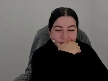 Chaturbate Private Sex Chat of _miss_coco_