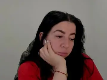 Chaturbate Live Sex Cam of _miss_coco_