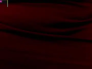 Chaturbate Best live sex cam show of _miss_coco_