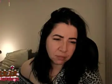 Chaturbate Adult Webcams of _miss_coco_