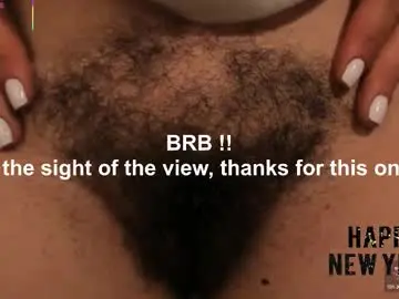 Chaturbate Adult Webcams of _miss_coco_