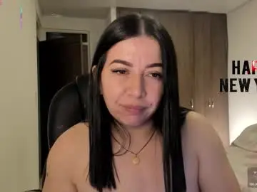 Chaturbate Adult Webcams of _miss_coco_