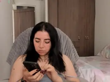 Chaturbate Sex Chat of _miss_coco_