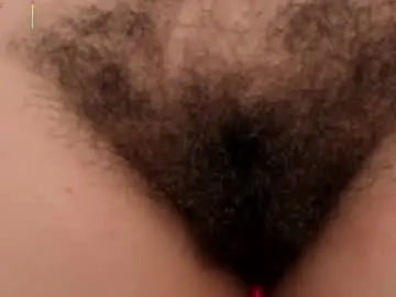 Chaturbate Watch Live Sex Cams of _miss_coco_