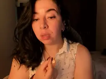 Chaturbate Sex Chat of _miss_coco_