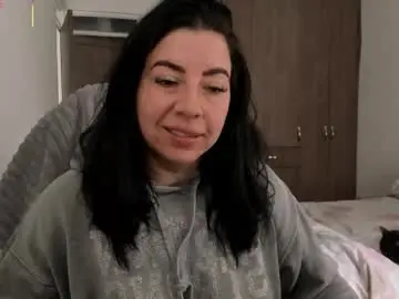 Chaturbate Best live sex cam show of _miss_coco_