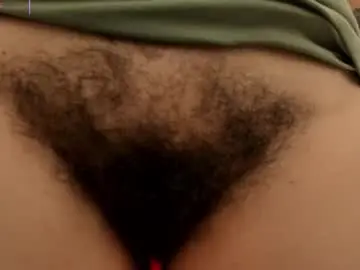 Chaturbate Live Sex Cam of _miss_coco_