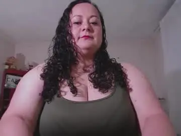 Chaturbate Free Porn Cam of aleia_taylor