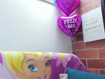 Chaturbate Free Live Porn of alexa_latina