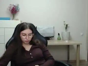 Chaturbate Adult Webcam of alice_________________________