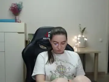 Chaturbate Adult Video Chat of alice_________________________