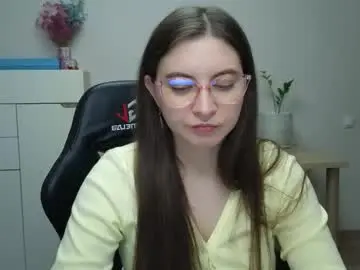 Chaturbate Free Porn Cam of alice_________________________