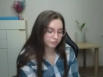 Chaturbate Nude Webcam of alice_________________________