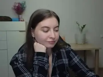 Chaturbate Private Sex Chat of alice_________________________