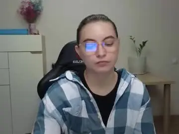 Chaturbate Watch Live Sex Cams of alice_________________________