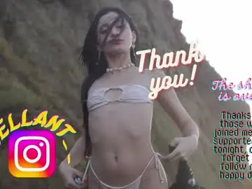 Chaturbate Free Live Porn of antonella_maitt