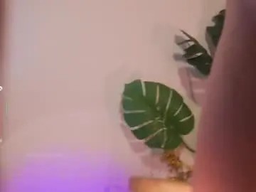 Chaturbate Nude Webcam of antonella_maitt