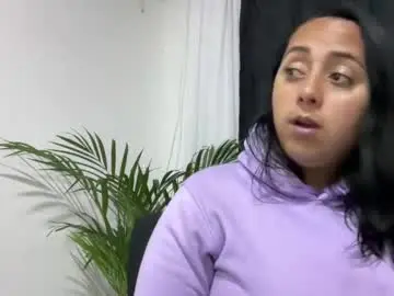 antonella_miller18 from chaturbate