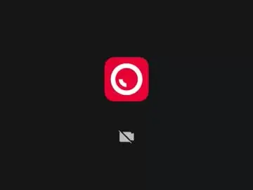 Chaturbate Nude Webcam of april2000