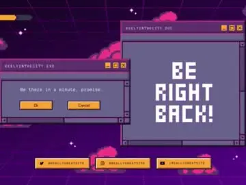 Chaturbate Live Porn of atashakendall